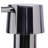 Soap Dispenser-10377205