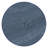 Baffin Indoor / Outdoor Rug-1280026249