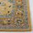 Tingley Hand Tufted Wool Pile Oriental Rug-1333985190