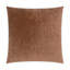 Lustrious Pillow Cover & Insert-2031157920-2031157924