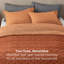 Couvre-lit pour lit Sherpa-105505645-105505646
