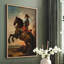 «Vintage Animal Print LXI» sur-1065189400-1065189401