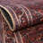 Oppie Oriental Indoor Rug-2044634218