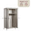 Oscar 2 Door Wardrobe-1132508235