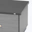 Table basse à plateau relevable, table basse, table de salon avec rangement-2052620715-2052620693