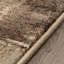 Bundara Area Rug-1445157717