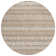  Cean Non-Slip Door Mat