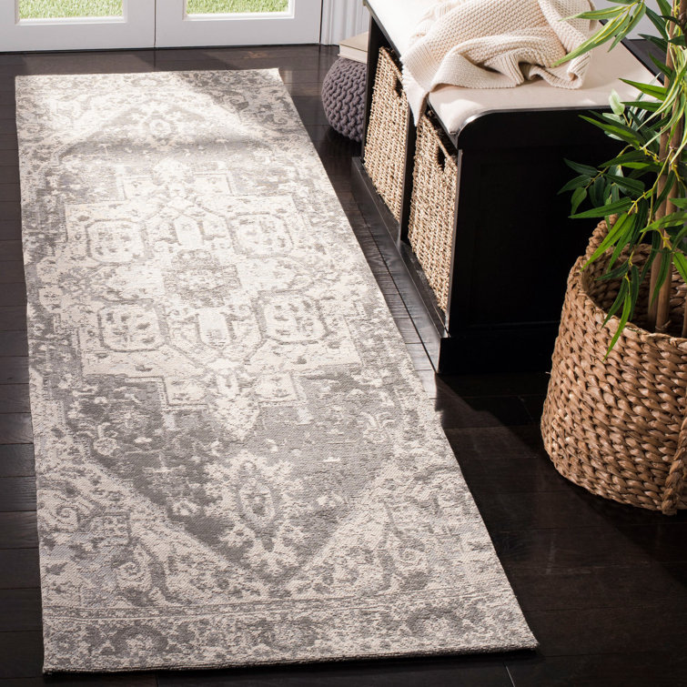 Tapis performance oriental Chenault