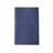 Whisper Organic Certified Organic Sheet Only - 100% Organic Cotton Sheets With Luxurious Soft And Breathable 300 Thread Count Sateen Weave Finish - Gots & Fairtrade Certified (King, Shore)-117442426-117442431