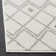 Muniz Performance Geometric Rug