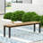 Lindsey Mp1 Bench