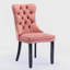 Chaise de salle à manger Ascano-79117324