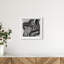 Emotional II Print by Oliver Gal-1399920787-1399920791