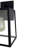 Ohlone Wall Light-492334042-492334041