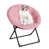 Pink is out of stock