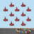 Cranberry