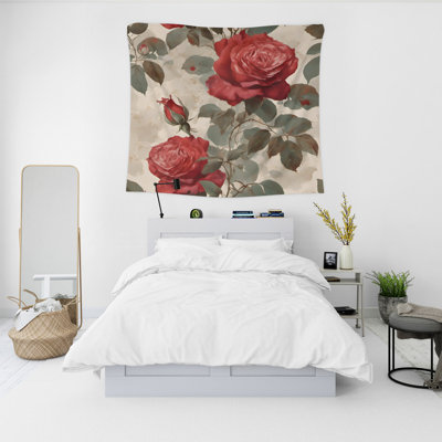 Wall Tapestry