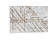 Metz Geometric Indoor Rug-100014176