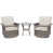 Beige is out of stock
