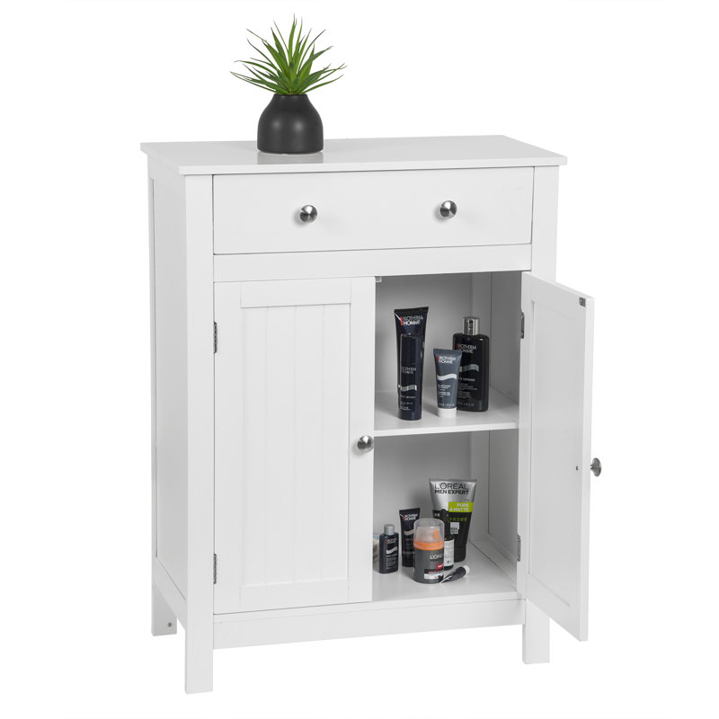 Despa Bathroom Cabinet