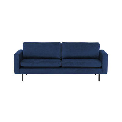 Jacquon Sofa