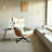 Jerimyah Upholstered Swivel Accent Chair