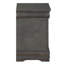 Mobilier de chambre à coucher 1Pc-844875701