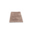 Bath Rug-29691451-29709259
