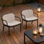Fauteuil club d'extérieur en PP-1250507670-1250507671