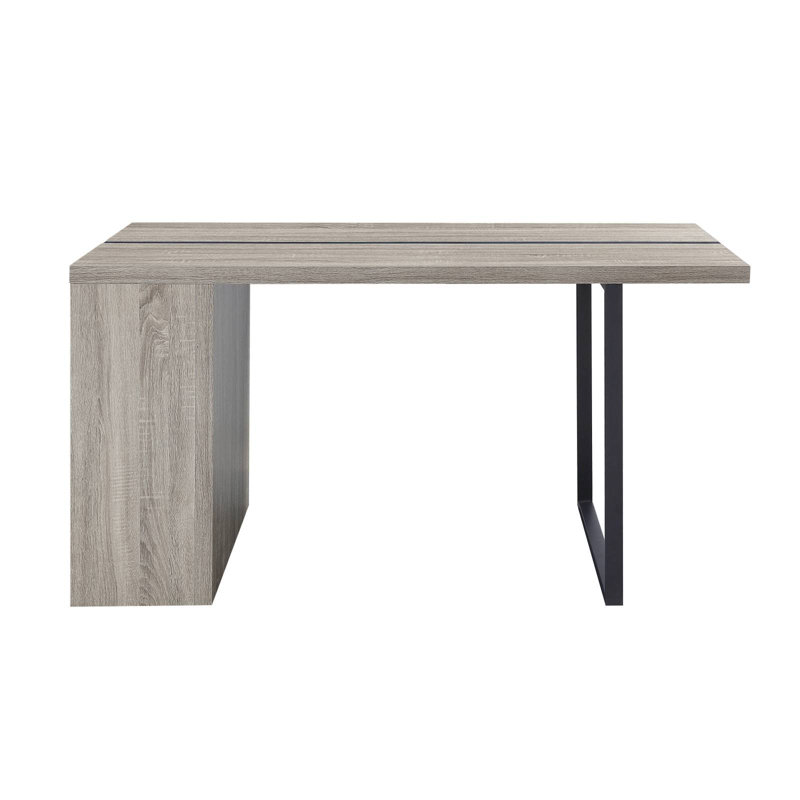 Table de salle à manger