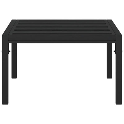 Couchtisch Lanavia