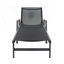 Ensemble de chaise longue d'extérieur-1258984241