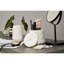 Flat Freestanding Makeup / Shaving Mirror-32265690-32265693