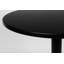 Metsu Outdoor Round Bistro Table-49366383