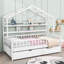 Lit avec rangement Farranshane-235580125-235580114