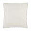 Housse et insert de coussin décoratif Upson-287813767-287813766