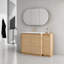 Meuble-lavabo autoportant Pebble-945810609-946297932