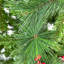 Arbre de Noël artificiel épinette-92286479