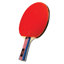 Raquettes et accessoires de tennis de table