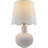Gunay Table Lamp-1264708783