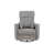 Taupe Taupe Fabric est en rupture de stock