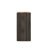 Saisha 6 Drawer 46.5'' W Double Dresser-1696998910