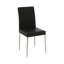 Chaise d'appoint rembourrée Ehrhardt-20435824