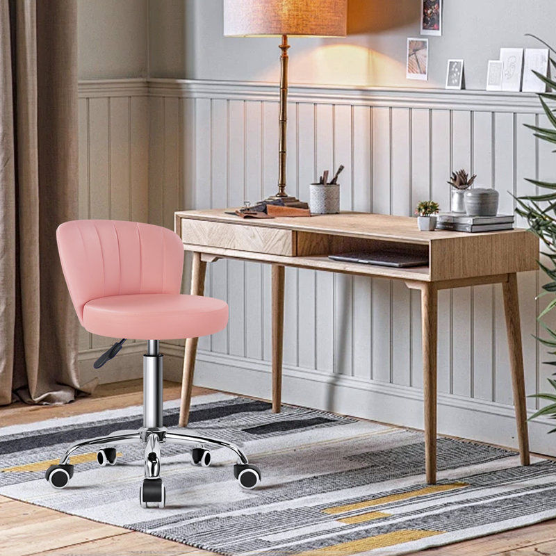 Keffer Office Chair