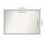 Miroir de salle de bain mural Grace-1961425961-1961425966