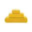 Egoist Hand Towel-70081681