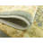 Moore Oriental Indoor Rug-1075813072