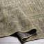 Reign Handmade Rug-702441099