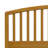 Brekke Solid Wood Headboard-737049740-737049738