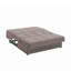 Causeuse convertible avec rangement Primenest-1111885356